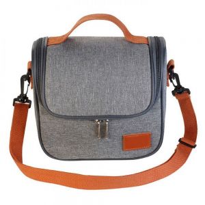 LONCHERA EVANS personalizada